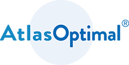 Logo AtlasOptimal®