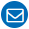 Icon mail